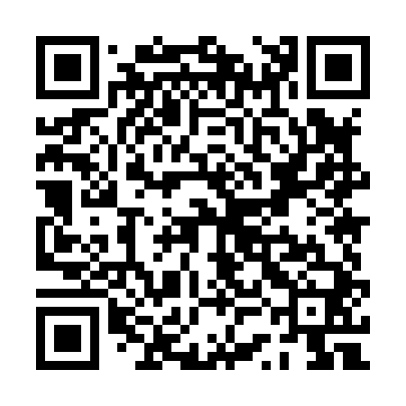 QR code for PSM840