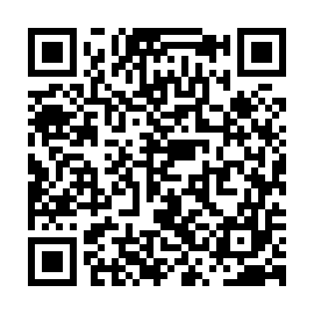 QR code for PSM857