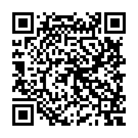 QR code for PSM882
