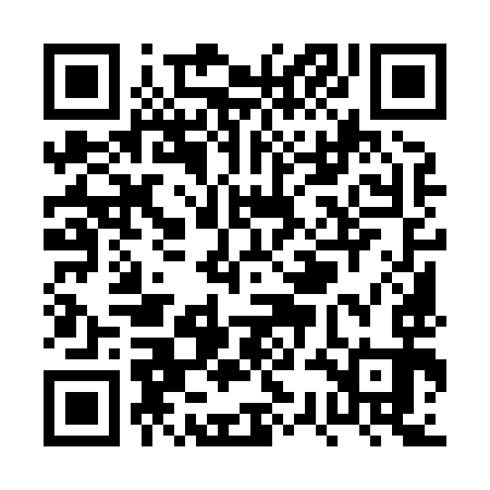QR code for PSM893