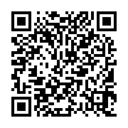 QR code for PSM910