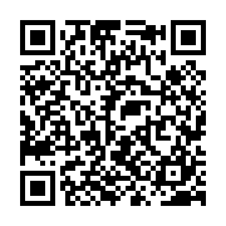 QR code for PSN027