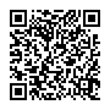 QR code for PSN606