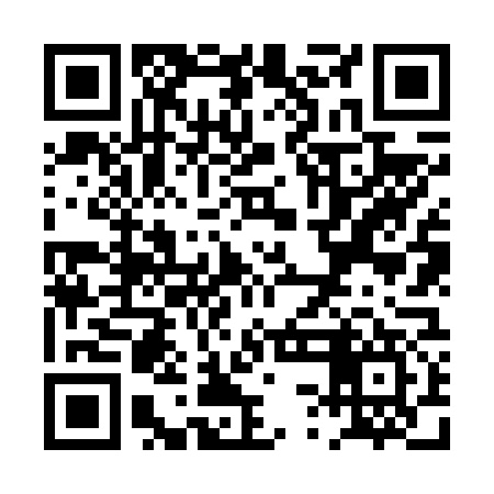 QR code for PSN677