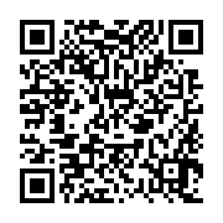 QR code for PSN786