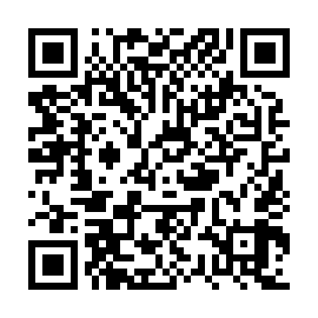 QR code for PSN849