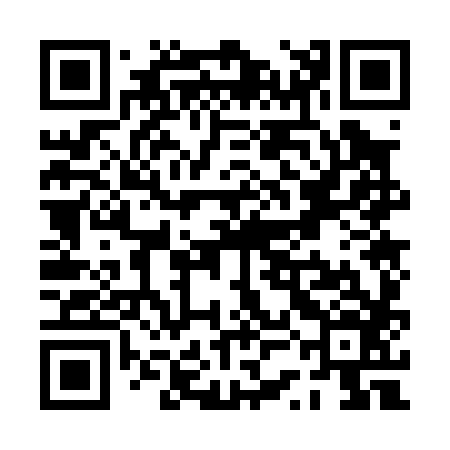QR code for PSO086