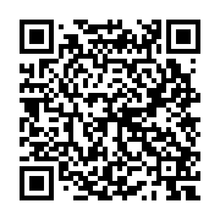 QR code for PSO302