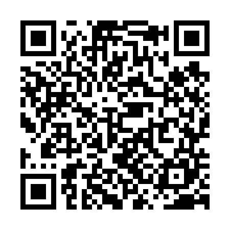 QR code for PSO645