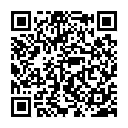 QR code for PSO715