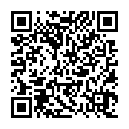 QR code for PSO724