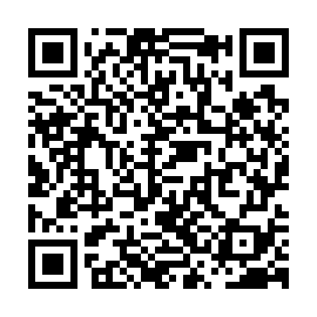 QR code for PSO779