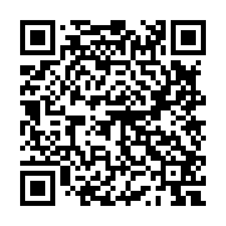 QR code for PSO802