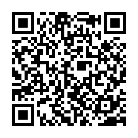 QR code for PSO835