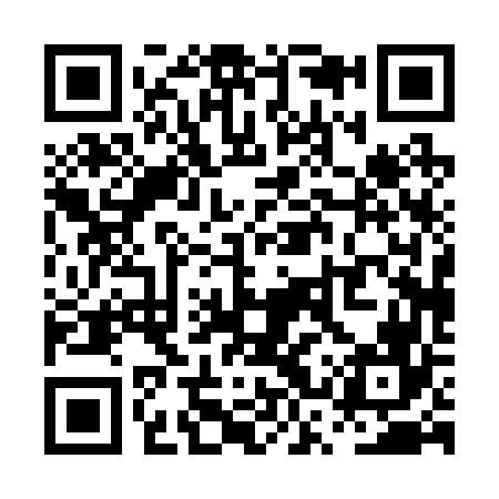 QR code for PSP266