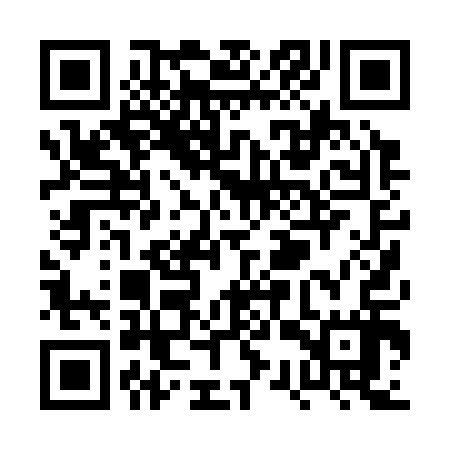 QR code for PSP317