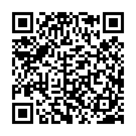 QR code for PSP423
