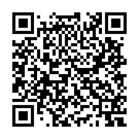 QR code for PSP512