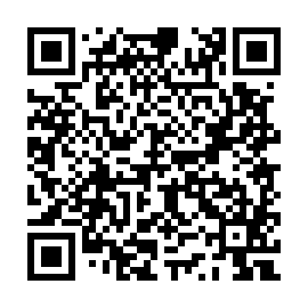 QR code for PSP585