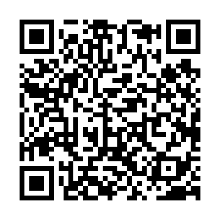 QR code for PSP639