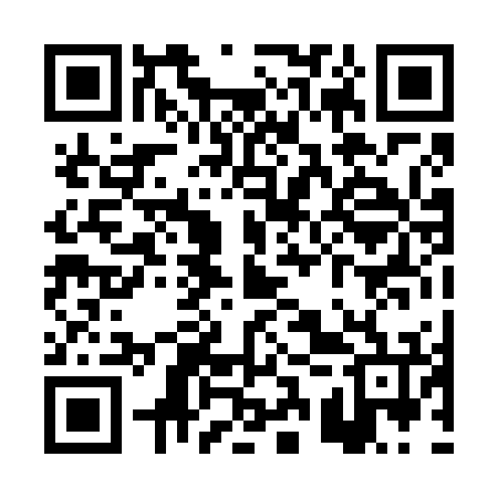 QR code for PSP676