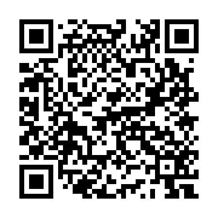 QR code for PSQ156