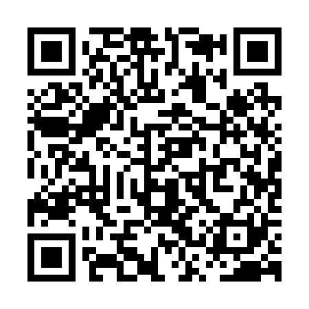 QR code for PSQ221