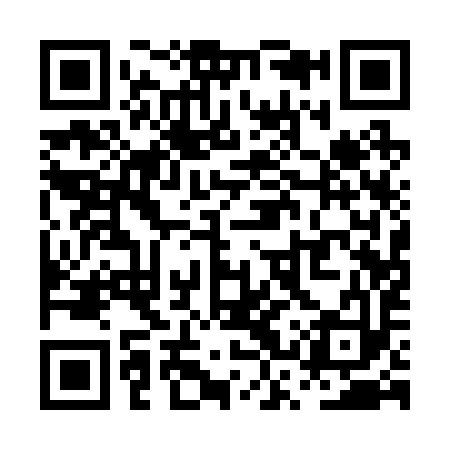 QR code for PSQ293