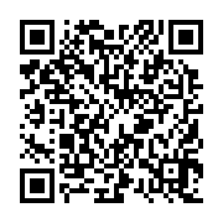 QR code for PSQ314
