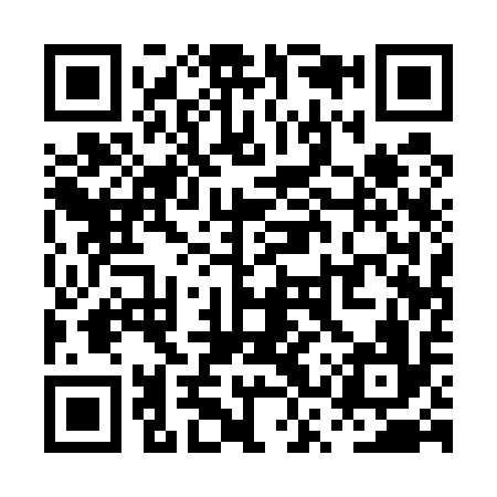 QR code for PSQ516