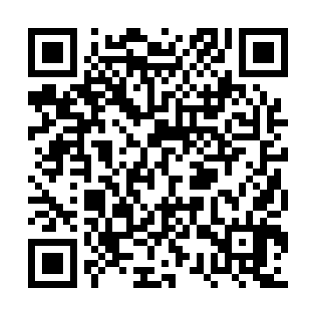 QR code for PSR144
