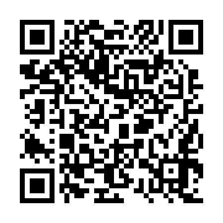QR code for PSR257