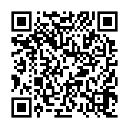 QR code for PSR318