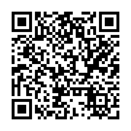 QR code for PSR361
