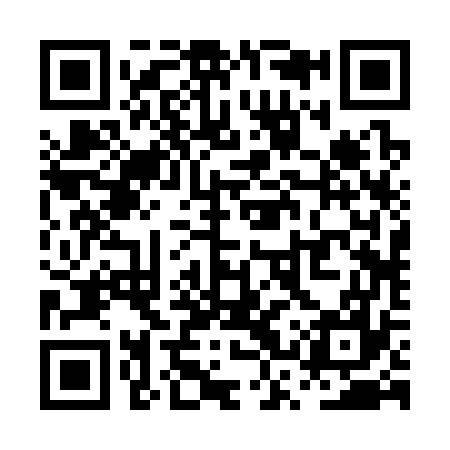 QR code for PSR377