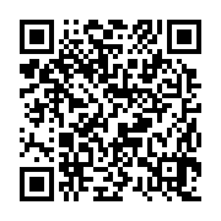 QR code for PSR387