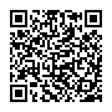 QR code for PSR499