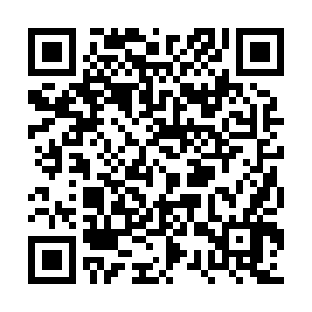 QR code for PSR846