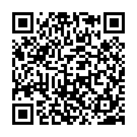 QR code for PSS034