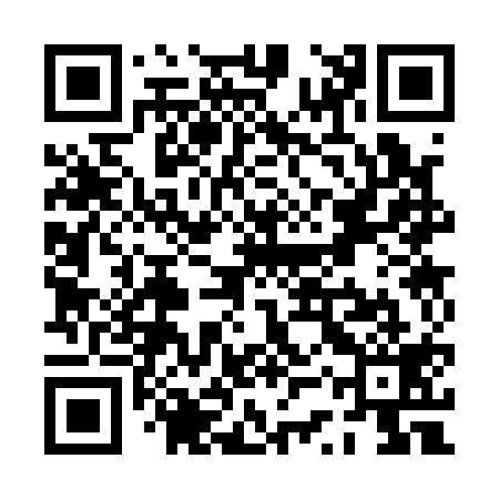 QR code for PSS119