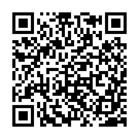 QR code for PSS252