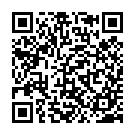 QR code for PSS407