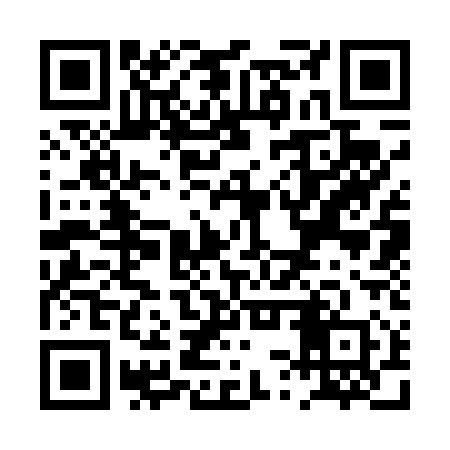 QR code for PSS410