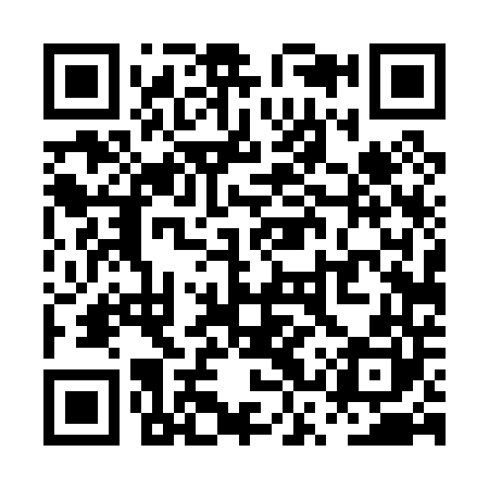 QR code for PST040