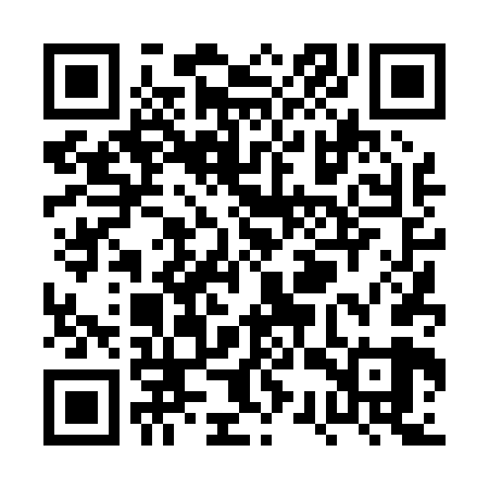 QR code for PST069