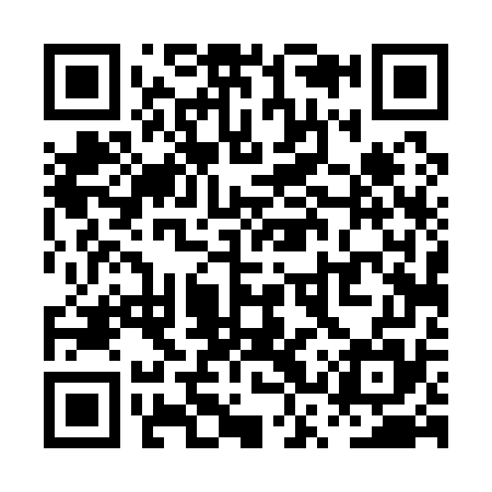 QR code for PST175