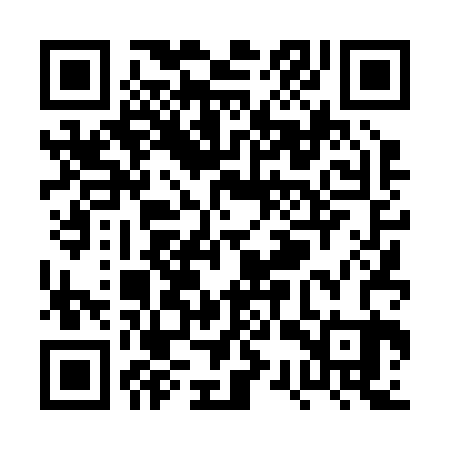 QR code for PST223