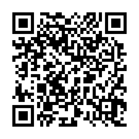 QR code for PST326