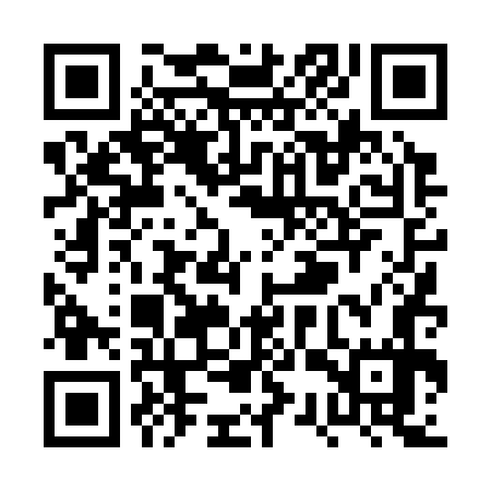 QR code for PST377