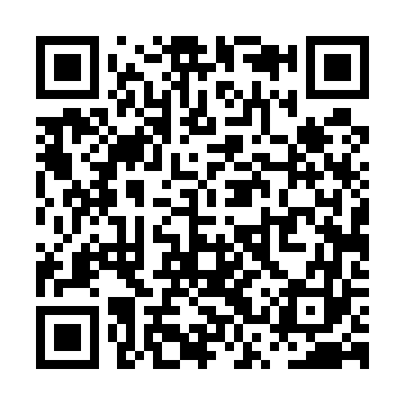 QR code for PST563